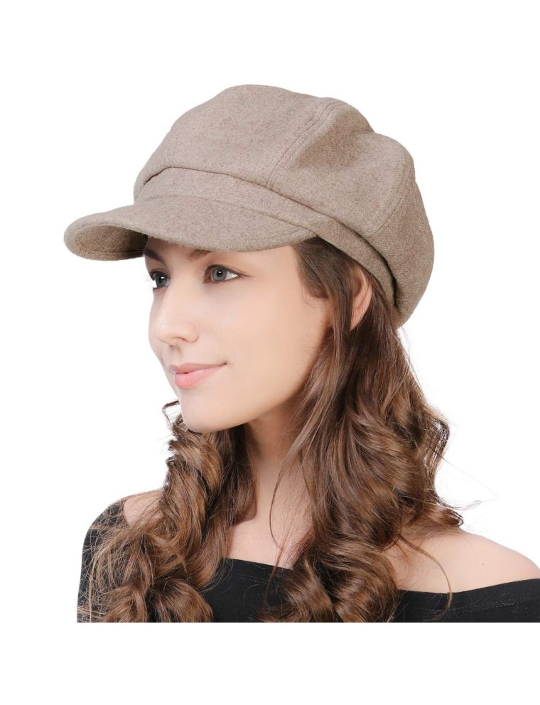 Women's sun hat